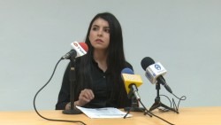 Anuncian diplomado en grafología