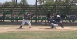 JAPAC por el invicto en el Béisbol JAPAC