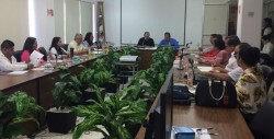 Debate entre Candidatos, alternativa para conocer propuestas
