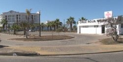 Habilitarán una nueva estación de bomberos
