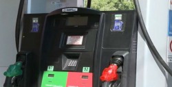 Verificarán creación, transporte y comercio de combustible
