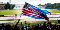 EE.UU. acusa al Gobierno cubano de torturas, censura e impunidad