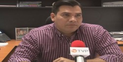 "Esto puede favorecer al espectáculo": Mario Valdez