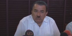 Positiva la eliminación del fuero