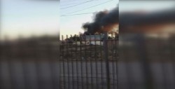 Siguen suspendidas las clases en El Tamarindo y El Tigre
