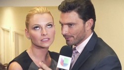 #Video Marjorie de Sousa explota contra Julian Gil