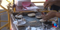 De Torreón a Cajeme