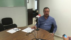 Niega Sepyc rapto de menores en escuelas