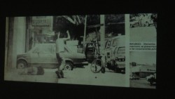 Se cumplen 30 años del asalto al Banamex en Los Mochis