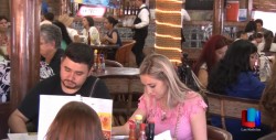 A favor de que se incremente el salario mínimo