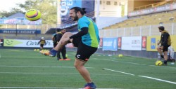 Dorados por el pase a la Final del Ascenso MX
