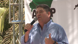 Se tiene que aprovechar la tierra fértil de la zona sur de Sinaloa