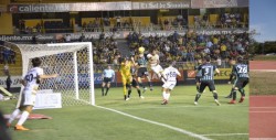 Dorados eliminado en Semifinales