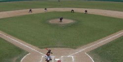 SNTE 27 logra 6ta victoria en la LBJ