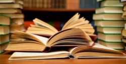 23 de abril día internacional del libro