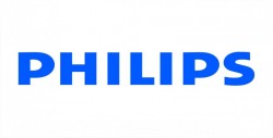 Philips redujo beneficio un 52,1 % hasta los 124 millones en primer trimestre