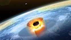 ¿Será hoy el fin del mundo?
