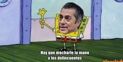 Los memes del primer debate presidencial