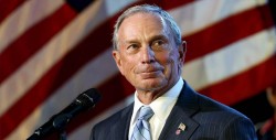 Bloomberg da 4,5 millones de dólares a ONU para clima tras recortes de EE.UU.