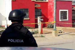 Investiga DIF entorno familiar de niño asesinado