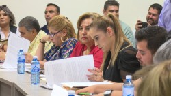 Darán descuentos en predial a jubilados del ingenio