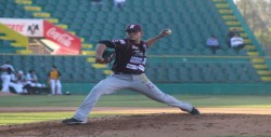 Buena actuación de jugadores de Tomateros en verano