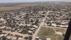 Persisten denuncias por presencia de grupo armado