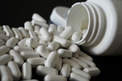 Verifica COEPRISS medicamentos genéricos