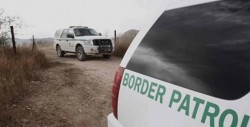 Declaran no culpable guardia de frontera que dio muerte a mexicano