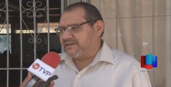 Buscan atender la situación violenta que se vive en las escuelas