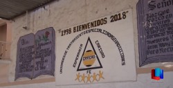 Se rehabilita el 60 % de internos en CREAD