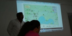 Oaxaca concentra el 70% de los sismos en México
