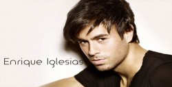 Enrique Iglesias cree que sus 46 Billboard latinos se deben a su reinvención