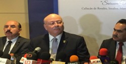Investigación debe ser conforme Nuevo Sistema de Justicia Penal Acusatorio