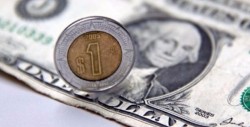 Devaluación del peso frente al dólar, ¿los datos que circulan en redes son reales?
