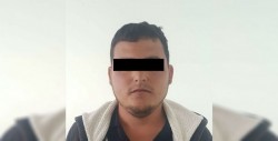 Hay resultados, con detención de uno de los presuntos homicidas de Javier Valdez