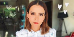 Yuya estará en Culiacán