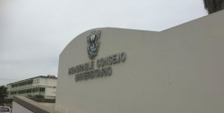 Se declara lista la UAS para realizar el Ceneval