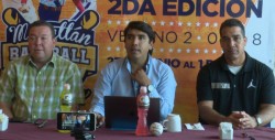 Del 26 de junio al 01 de julio
