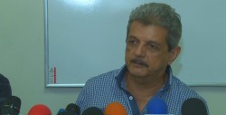 No satisfechos por avances de la investigación de Javier Valdez