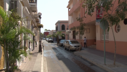 Invitan a invertir en la rehabilitación de bienes inmuebles