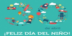 ¿Por qué se celebra el día del Niño y la Niña?