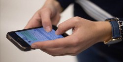 WhatsApp fijará los 16 años como edad mínima para su servicio de mensajería