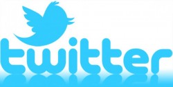Twitter cierra otro trimestre con beneficios, de 61 millones de dólares