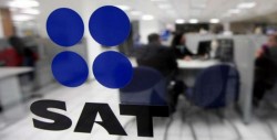 Amplía SAT hasta 15 de mayo para Declaración Anual 2017