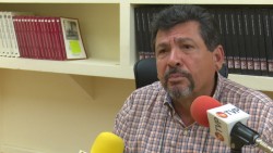 "Apertura para todos los indígenas en la CDI": Delegado