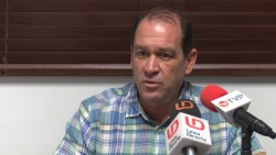 Abren convocatoria para becas escolares de DIDESOL