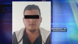 Detención del "Koala" un avance en el esclarecimiento del homicidio de Javier V.: CEDH