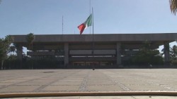 Reestructuran la deuda a largo plazo de Gobierno del Estado