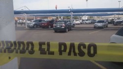 Lamenta alcalde que continúen asesinatos de mujeres